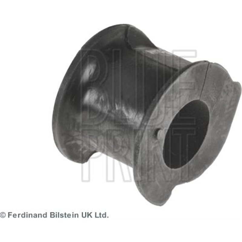 Cuzinet, stabilizator - Blue Print-ADK88018