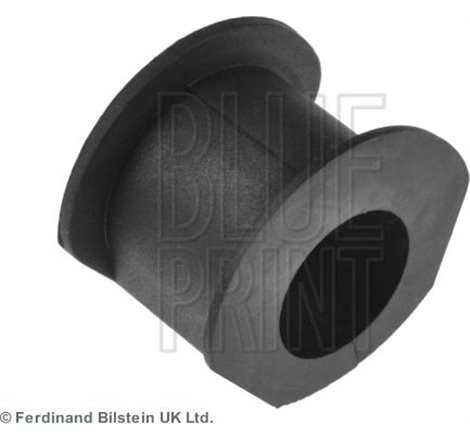 Cuzinet, stabilizator - Blue Print-ADK88019