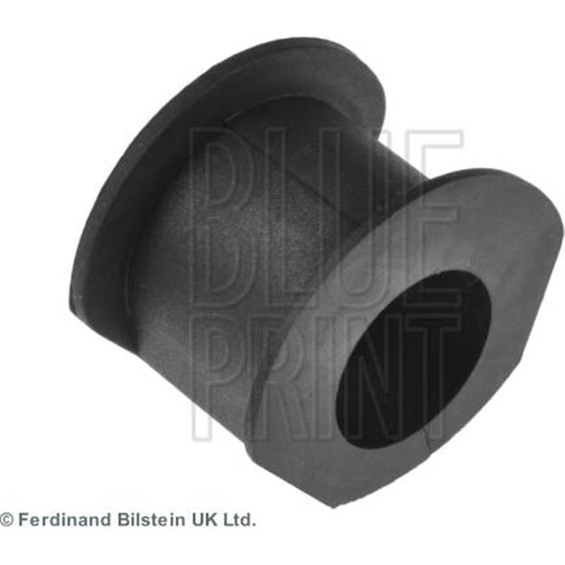 Cuzinet, stabilizator - Blue Print-ADK88019