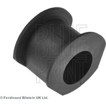 Cuzinet, stabilizator - Blue Print-ADK88019