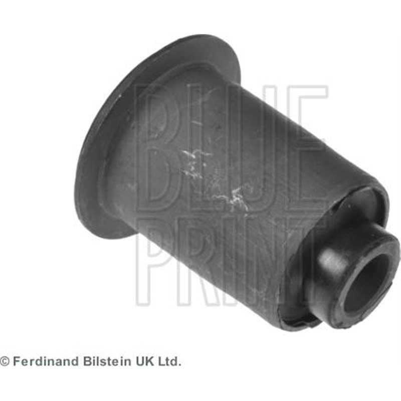 Suport,trapez - Blue Print-ADK88020