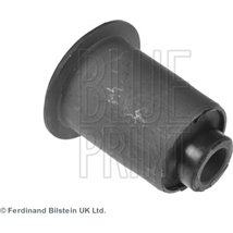 Suport,trapez - Blue Print-ADK88020