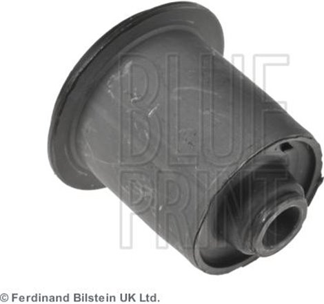 Suport,trapez - Blue Print-ADK88021