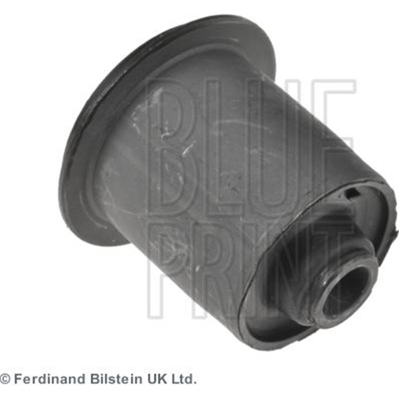 Suport,trapez - Blue Print-ADK88021