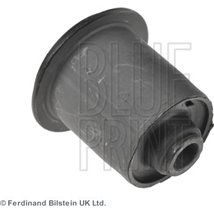 Suport,trapez - Blue Print-ADK88021