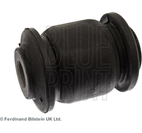 Suport,trapez - Blue Print-ADK88024