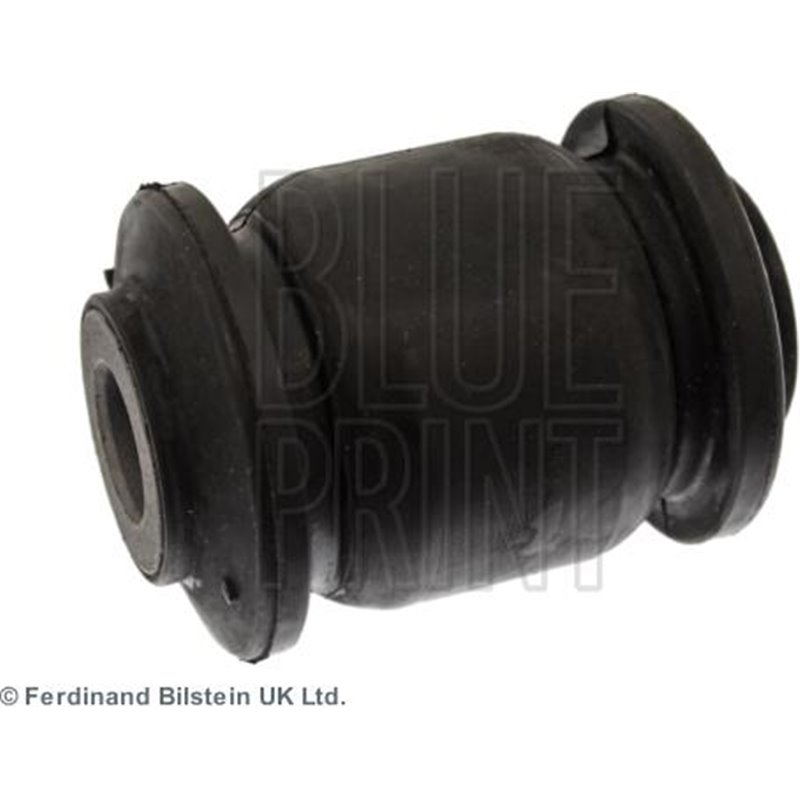 Suport,trapez - Blue Print-ADK88024