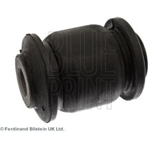 Suport,trapez - Blue Print-ADK88024