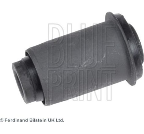 Suport,trapez - Blue Print-ADK88025