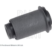 Suport,trapez - Blue Print-ADK88025