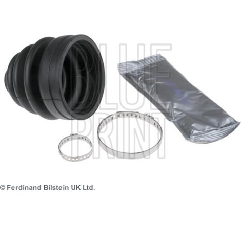 Burduf cauciuc, articulatie planetara - Blue Print-ADK88106