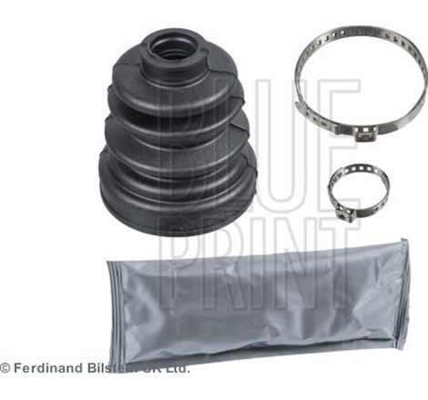 Burduf cauciuc, articulatie planetara - Blue Print-ADK88107