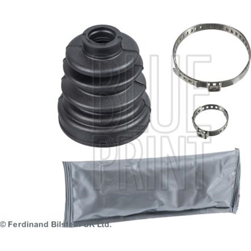 Burduf cauciuc, articulatie planetara - Blue Print-ADK88107