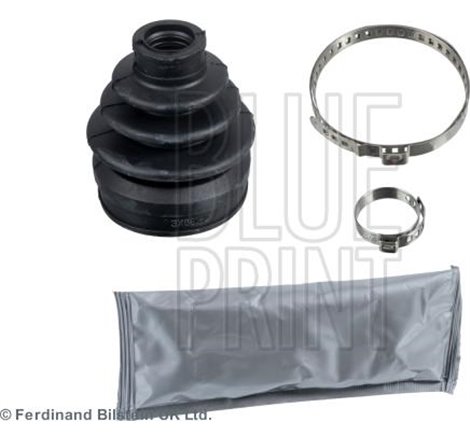 Burduf cauciuc, articulatie planetara - Blue Print-ADK88109
