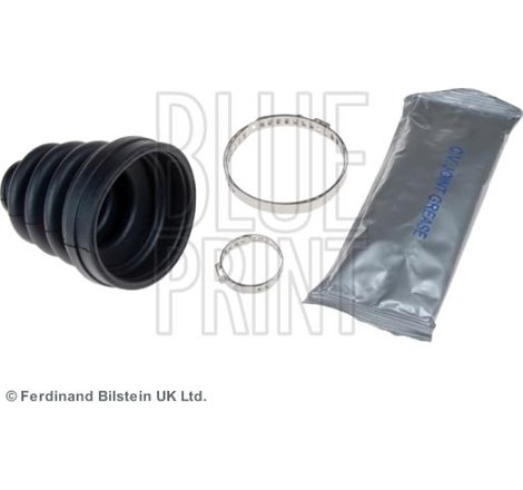 Burduf cauciuc, articulatie planetara - Blue Print-ADK88110