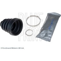 Burduf cauciuc, articulatie planetara - Blue Print-ADK88110