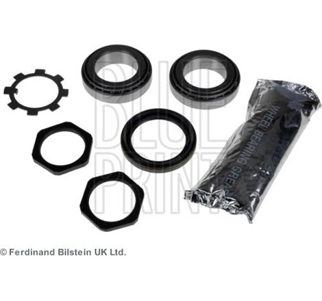 Set rulment roata - Blue Print-ADK88204