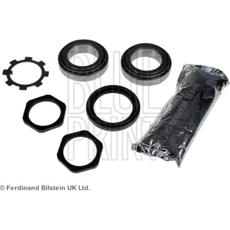 Set rulment roata - Blue Print-ADK88204