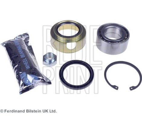 Set rulment roata - Blue Print-ADK88215