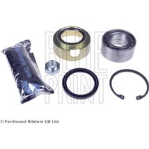 Set rulment roata - Blue Print-ADK88215