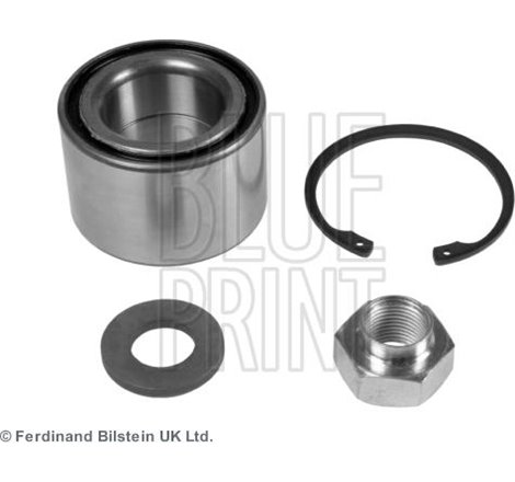 Set rulment roata - Blue Print-ADK88218