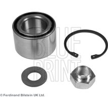 Set rulment roata - Blue Print-ADK88218