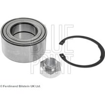 Set rulment roata - Blue Print-ADK88225