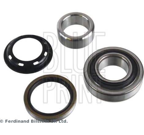 Set rulment roata - Blue Print-ADK88309