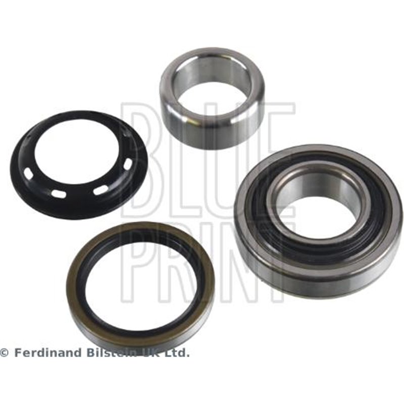 Set rulment roata - Blue Print-ADK88309