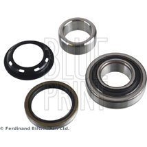 Set rulment roata - Blue Print-ADK88309