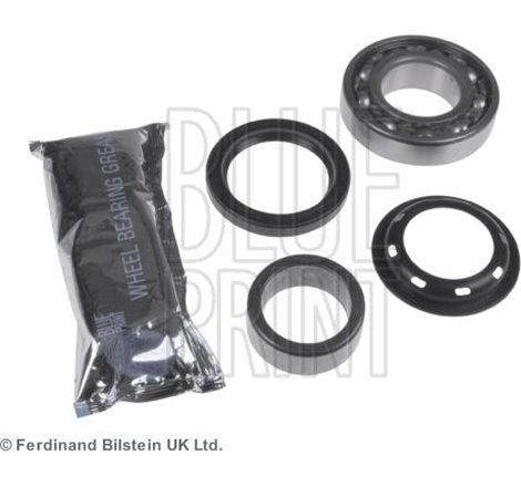 Set rulment roata - Blue Print-ADK88311