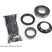 Set rulment roata - Blue Print-ADK88311