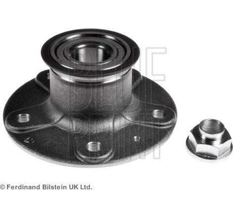 Set rulment roata - Blue Print-ADK88323C