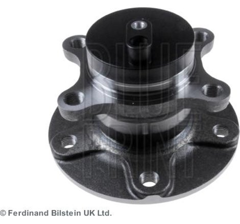 Set rulment roata - Blue Print-ADK88324