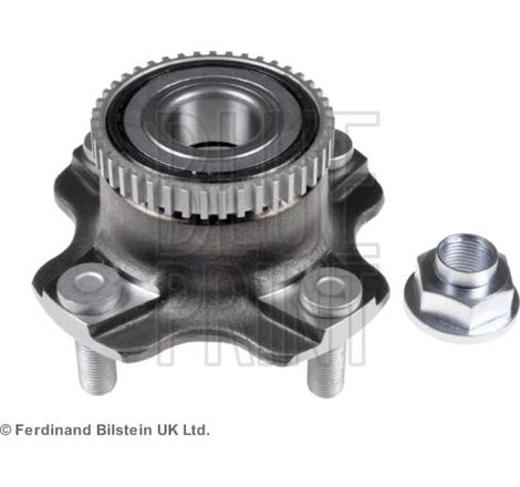 Set rulment roata - Blue Print-ADK88325