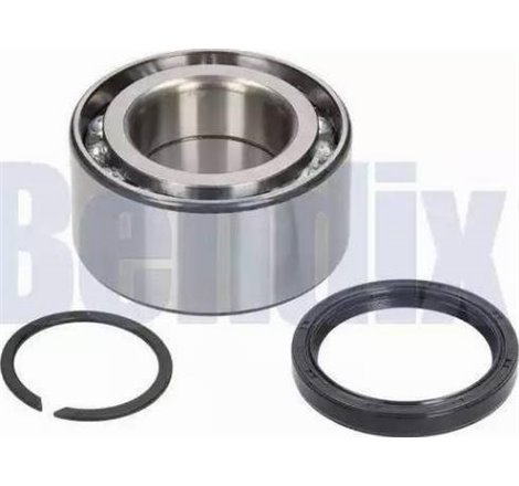 Set rulment roata - Blue Print-ADK88327