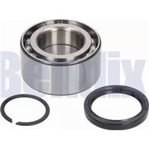 Set rulment roata - Blue Print-ADK88327