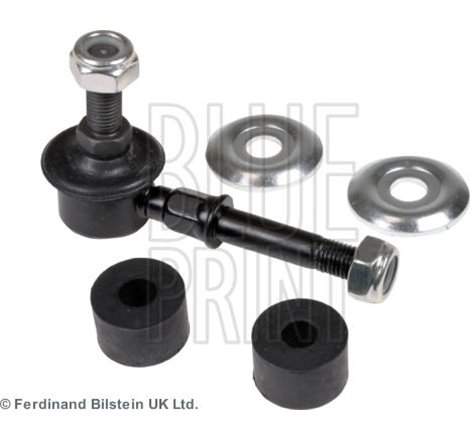 Brat / bieleta suspensie, stabilizator - Blue Print-ADK88501