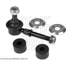 Brat / bieleta suspensie, stabilizator - Blue Print-ADK88501
