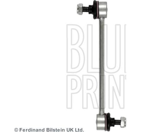 Brat / bieleta suspensie, stabilizator - Blue Print-ADK88507