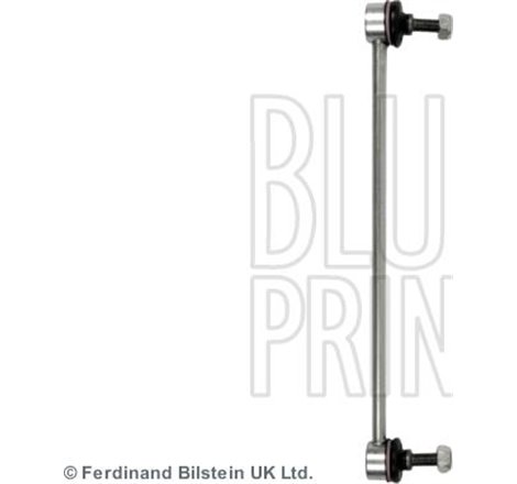 Brat / bieleta suspensie, stabilizator - Blue Print-ADK88511