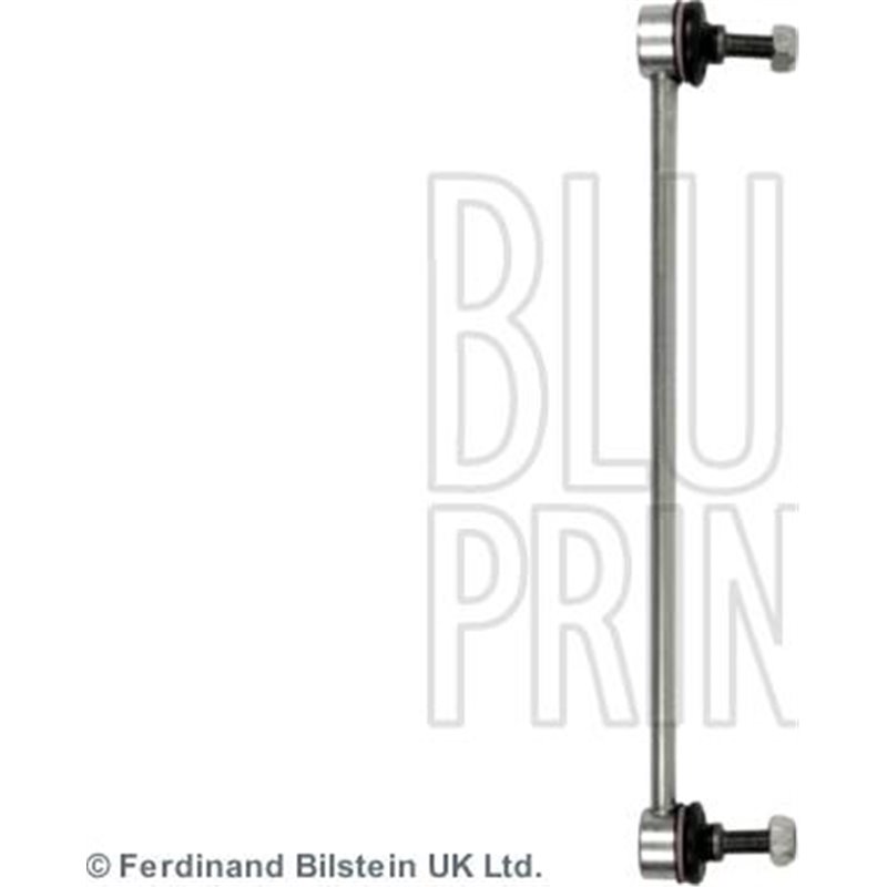 Brat / bieleta suspensie, stabilizator - Blue Print-ADK88511