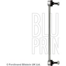 Brat / bieleta suspensie, stabilizator - Blue Print-ADK88511