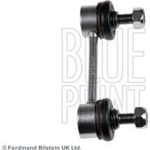 Brat / bieleta suspensie, stabilizator - Blue Print-ADK88512