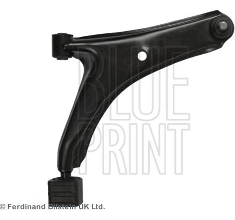 Brat, suspensie roata - Blue Print-ADK88609