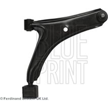 Brat, suspensie roata - Blue Print-ADK88609