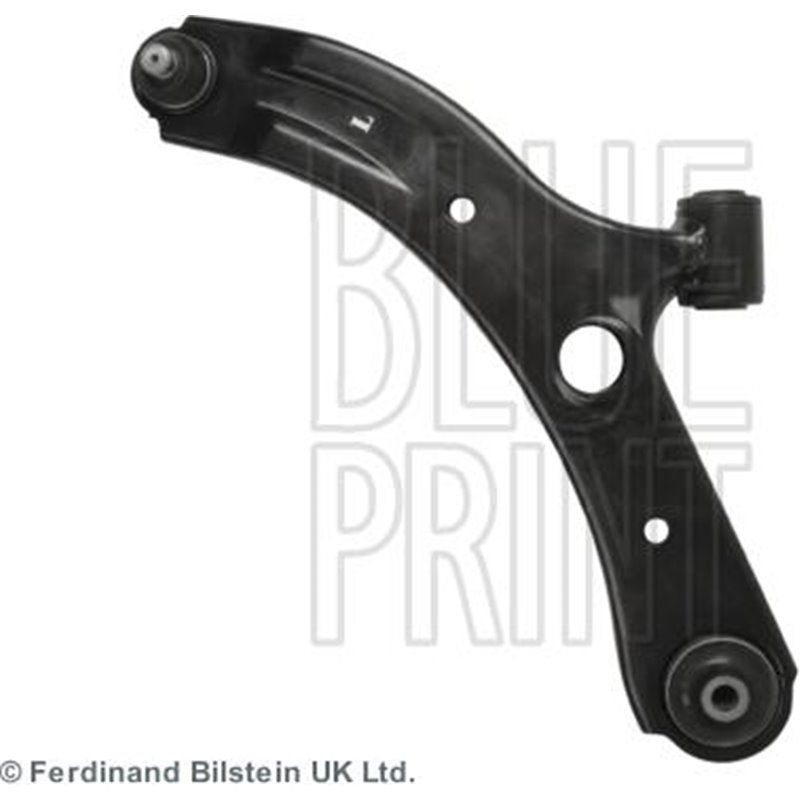 Brat, suspensie roata - Blue Print-ADK88619