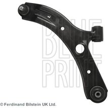 Brat, suspensie roata - Blue Print-ADK88619