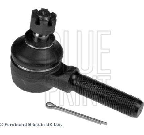 Cap de bara - Blue Print-ADK88705