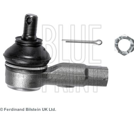 Cap de bara - Blue Print-ADK88711